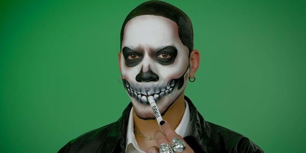 strategic makeup techniques